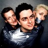 Green day avatars