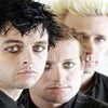 Green day