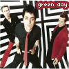 Green day avatars