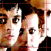 Green day avatars