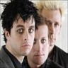 Green day avatars