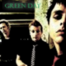 Green day avatars