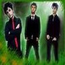 Green day avatars