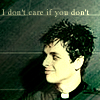 Green day avatars