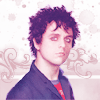 Green day avatars