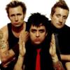 Green day