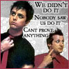 Green day avatars