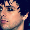 Green day avatars