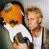 Green day avatars