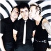 Green day avatars