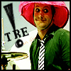 Green day avatars