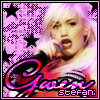 Gwen stefani avatars