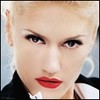 Gwen stefani avatars