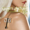 Gwen stefani avatars