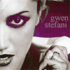 Gwen stefani avatars