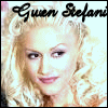 Gwen stefani avatars