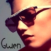 Gwen stefani avatars