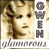 Gwen stefani avatars