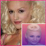 Gwen stefani avatars