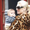 Gwen stefani avatars
