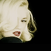 Gwen stefani avatars
