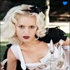 Gwen stefani avatars