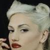 Gwen stefani avatars