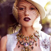 Gwen stefani avatars