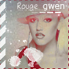 Gwen stefani avatars