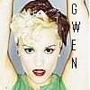 Gwen stefani avatars