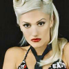 Gwen stefani avatars