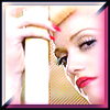 Gwen stefani avatars