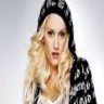 Gwen stefani avatars