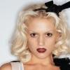 Gwen stefani avatars