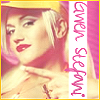 Gwen stefani avatars