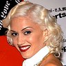 Gwen stefani avatars