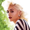 Gwen stefani avatars