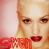 Gwen stefani avatars