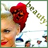 Gwen stefani avatars