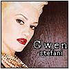 Gwen stefani avatars