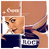 Gwen stefani avatars
