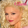 Gwen stefani avatars