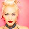 Gwen stefani avatars