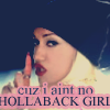 Gwen stefani avatars