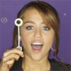 Hannah montana avatars