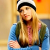Hannah montana avatars