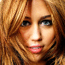 Hannah montana avatars