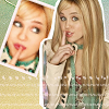 Hannah montana