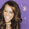 Hannah montana avatars