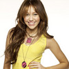 Hannah montana avatars
